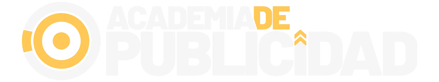 Academia De Publicidad