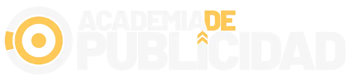 Academia De Publicidad