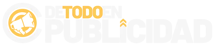 De Todo En Publicidad