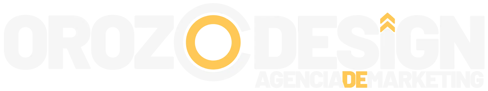 OrozDesign