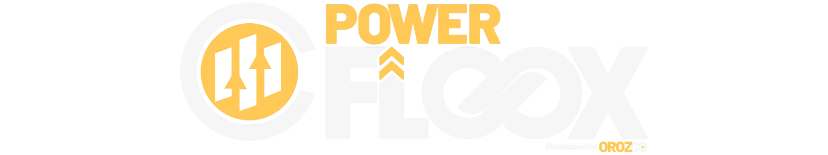 PowerFloox