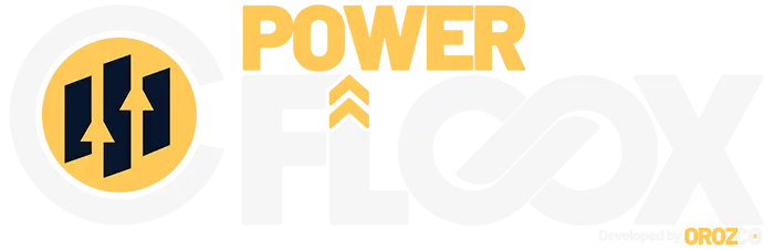 PowerFloox