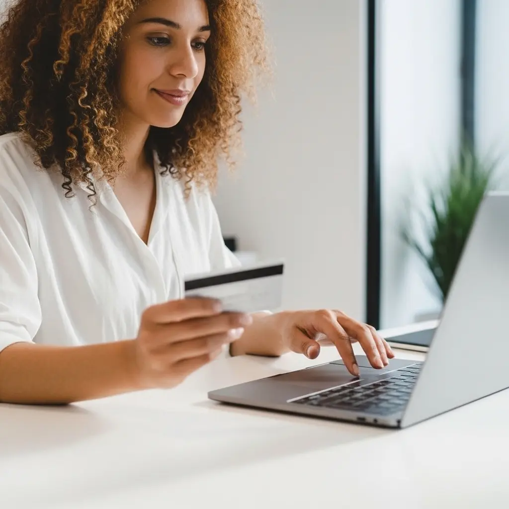 Optimización de Negocios de Servicios